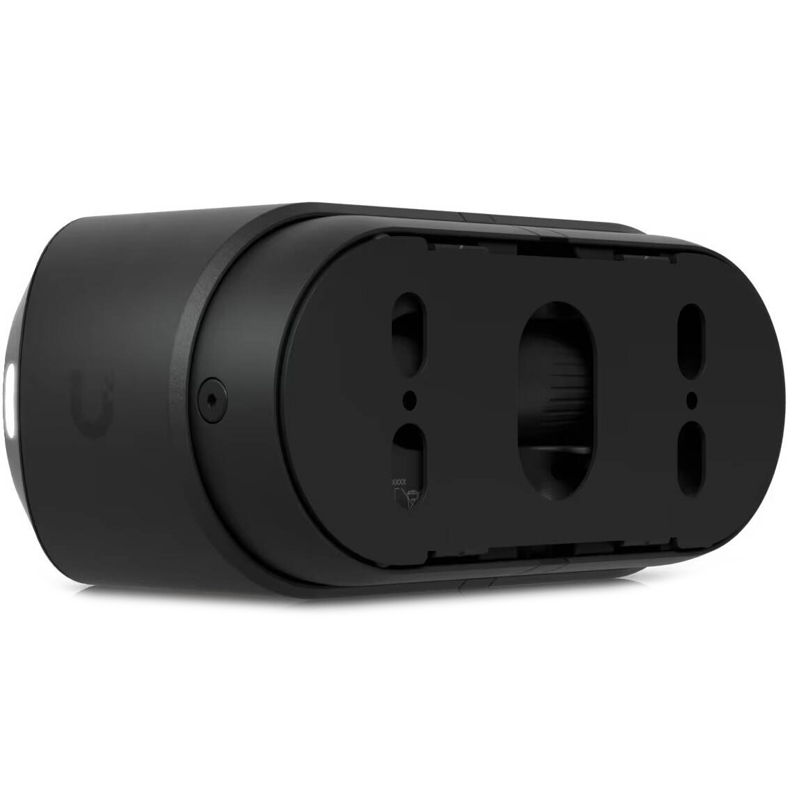 IP-камера UBIQUITI UniFi G6 180 Black (UVC-G6-180-B)