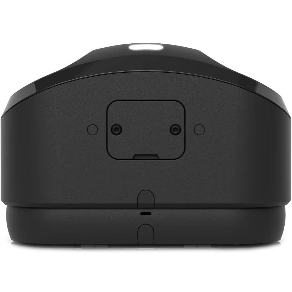 IP-камера UBIQUITI UniFi G6 180 Black (UVC-G6-180-B)