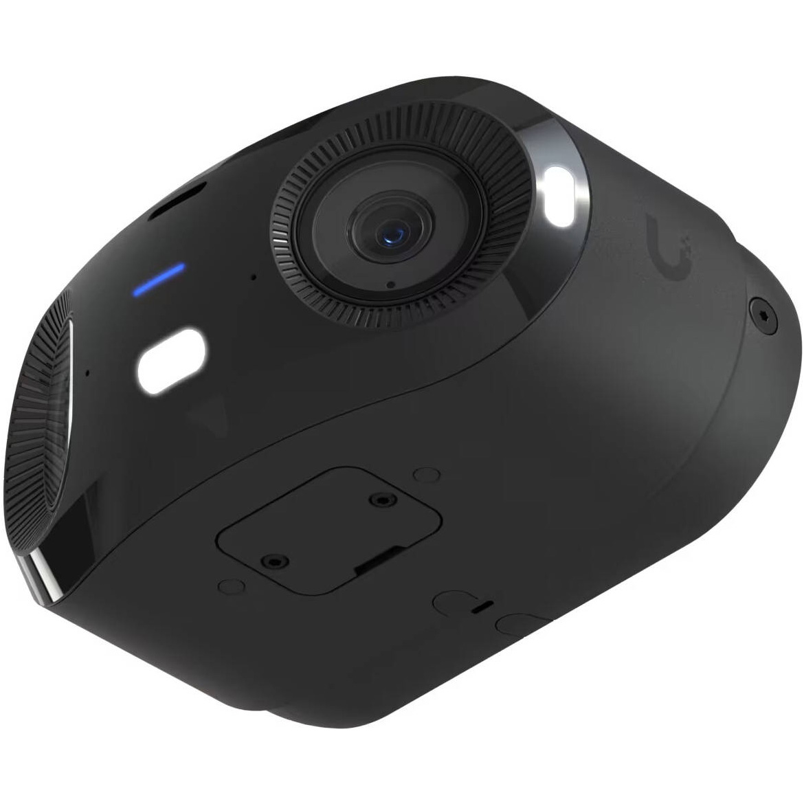 IP-камера UBIQUITI UniFi G6 180 Black (UVC-G6-180-B)