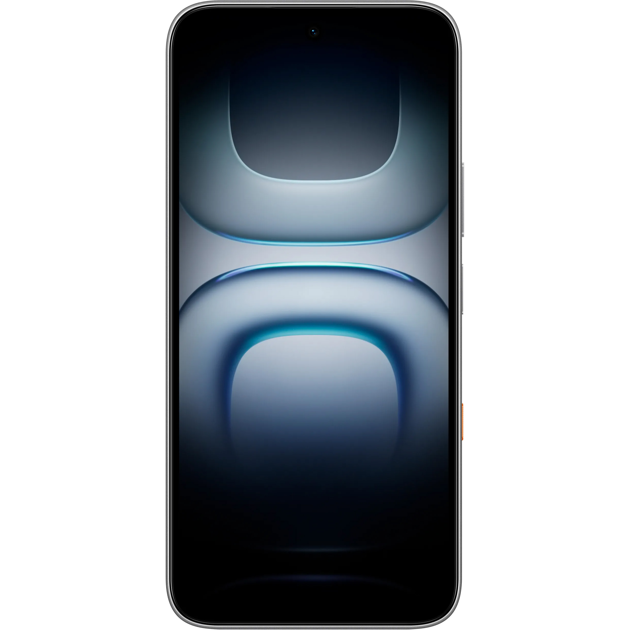 Смартфон INFINIX Hot 70 8/256GB Silver Dancer