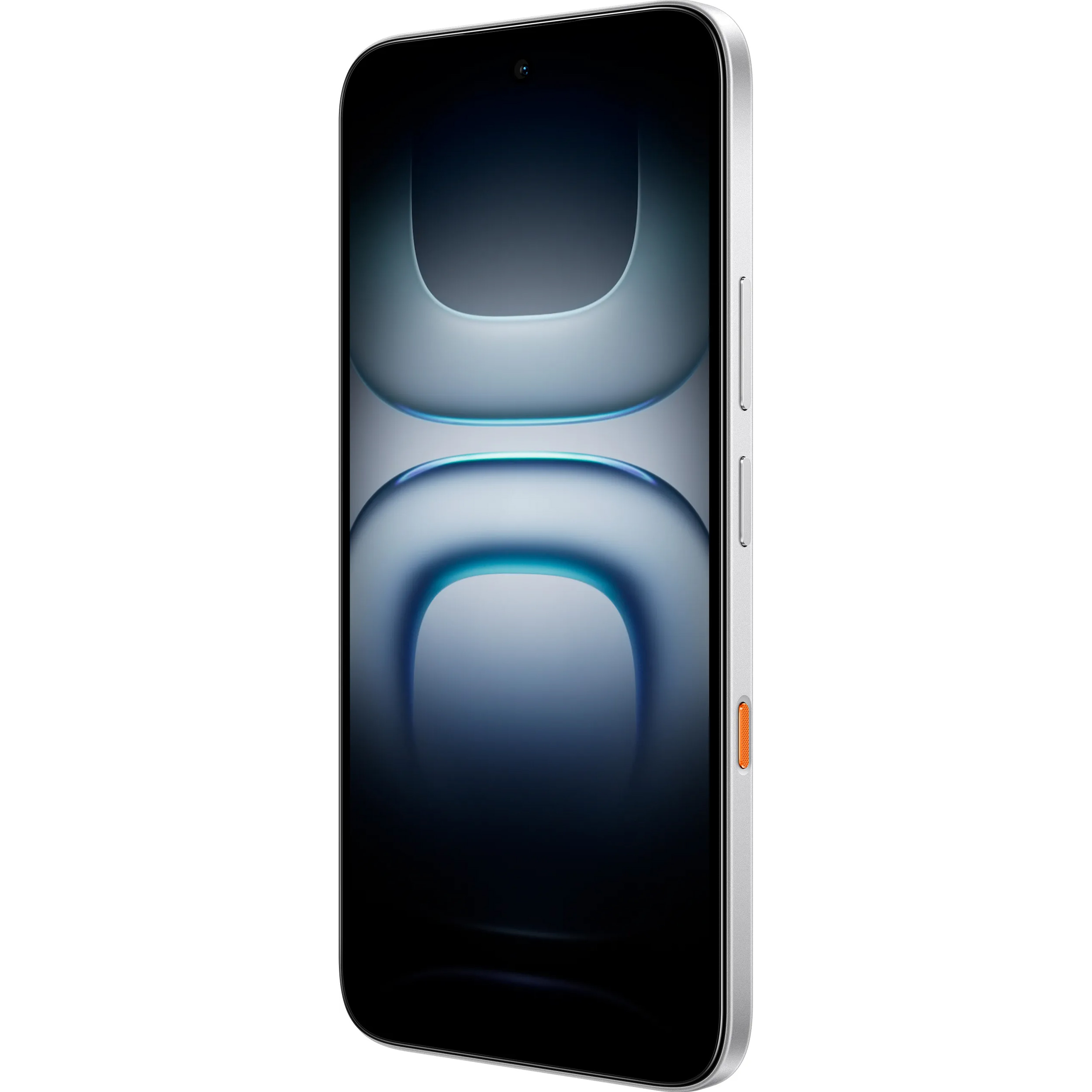 Смартфон INFINIX Hot 70 8/256GB Silver Dancer