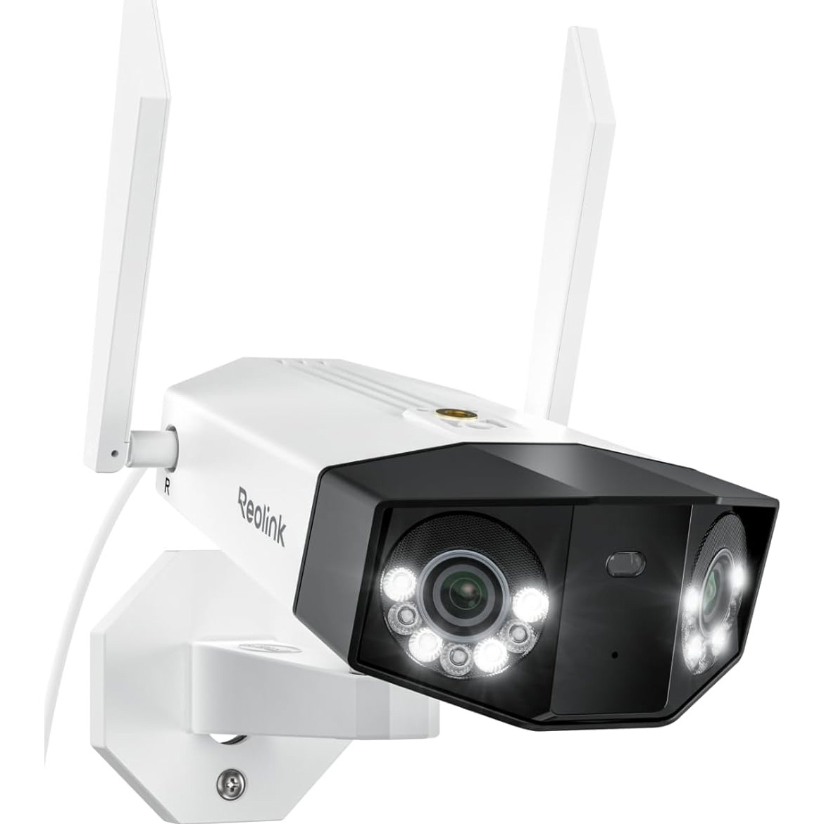 IP-камера REOLINK W750 (Duo 3 WiFi)