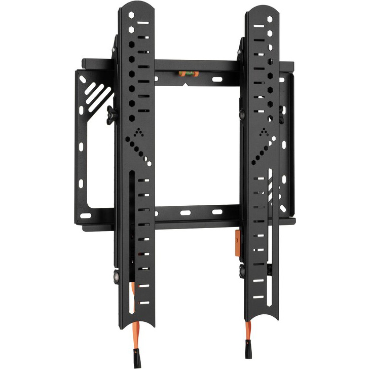 Крепление настенное для ТВ ATG W3255IBF 32"-55" Black