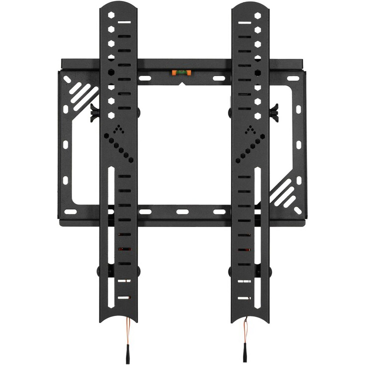 Крепление настенное для ТВ ATG W3255IBF 32"-55" Black