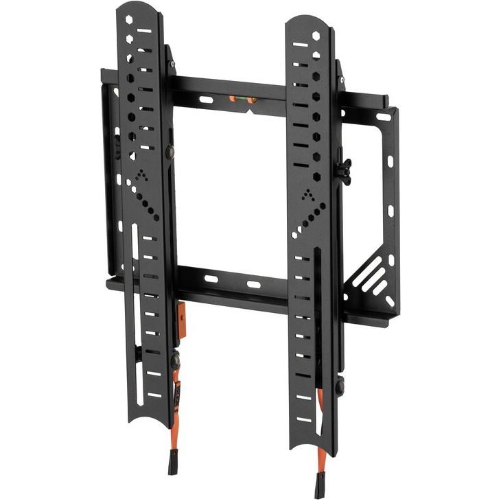 Крепление настенное для ТВ ATG W3255IBF 32"-55" Black