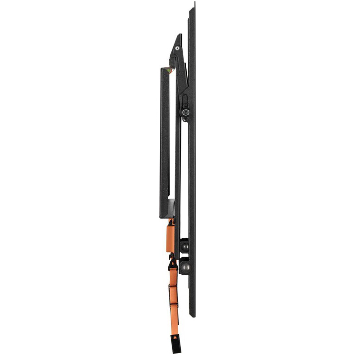 Крепление настенное для ТВ ATG W3255IBF 32"-55" Black