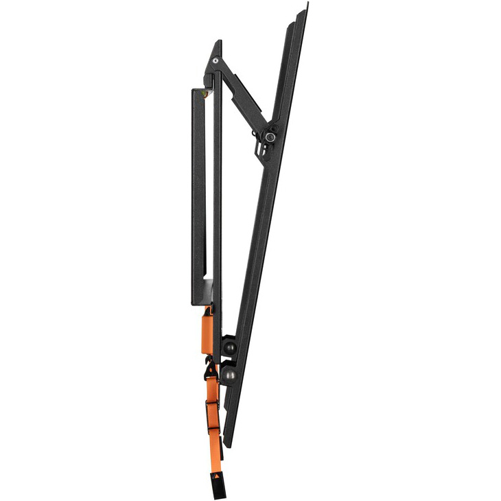 Крепление настенное для ТВ ATG W3255IBF 32"-55" Black