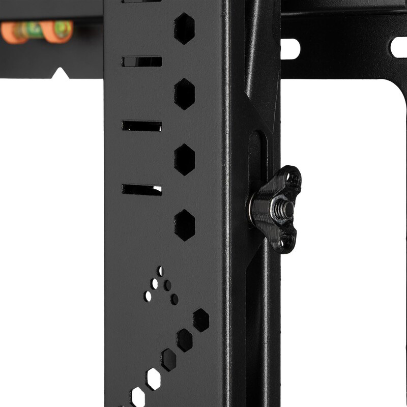 Крепление настенное для ТВ ATG W3255IBF 32"-55" Black