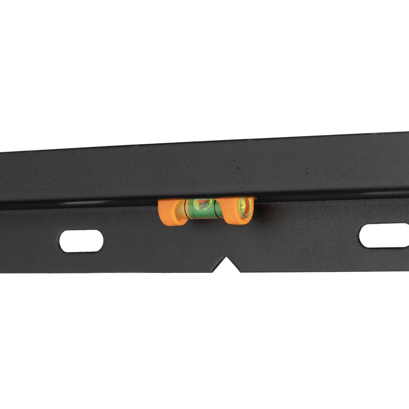 Крепление настенное для ТВ ATG W3255IBF 32"-55" Black