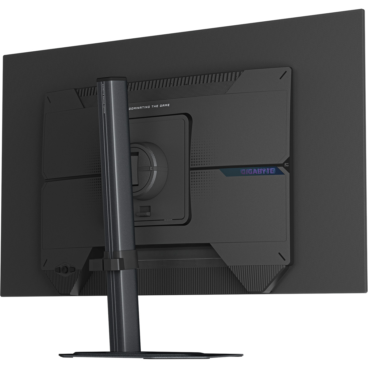 Монітор 27" GIGABYTE GO27Q24G