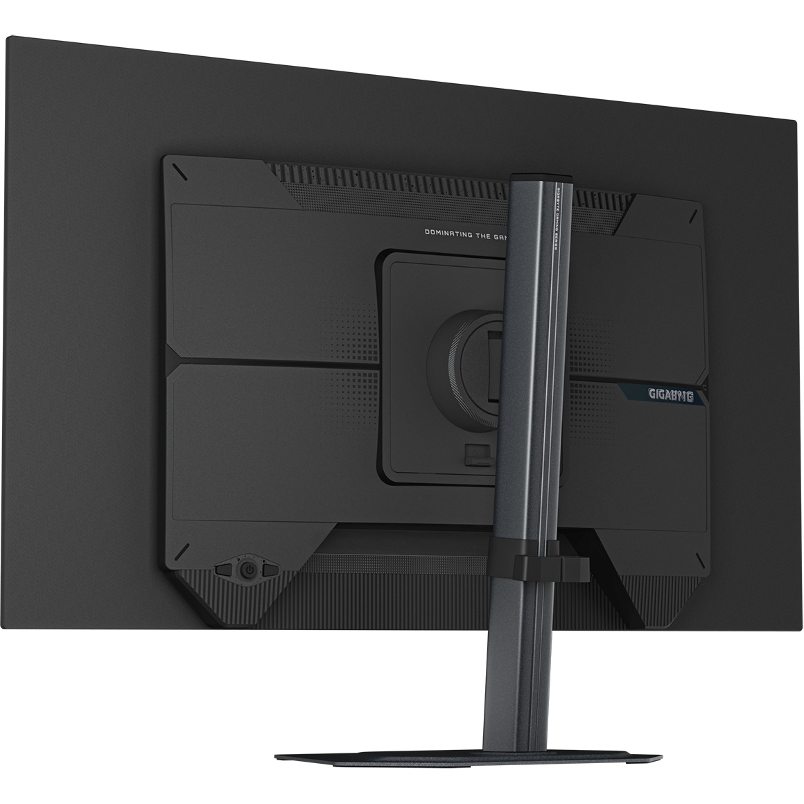 Монітор 27" GIGABYTE GO27Q24G