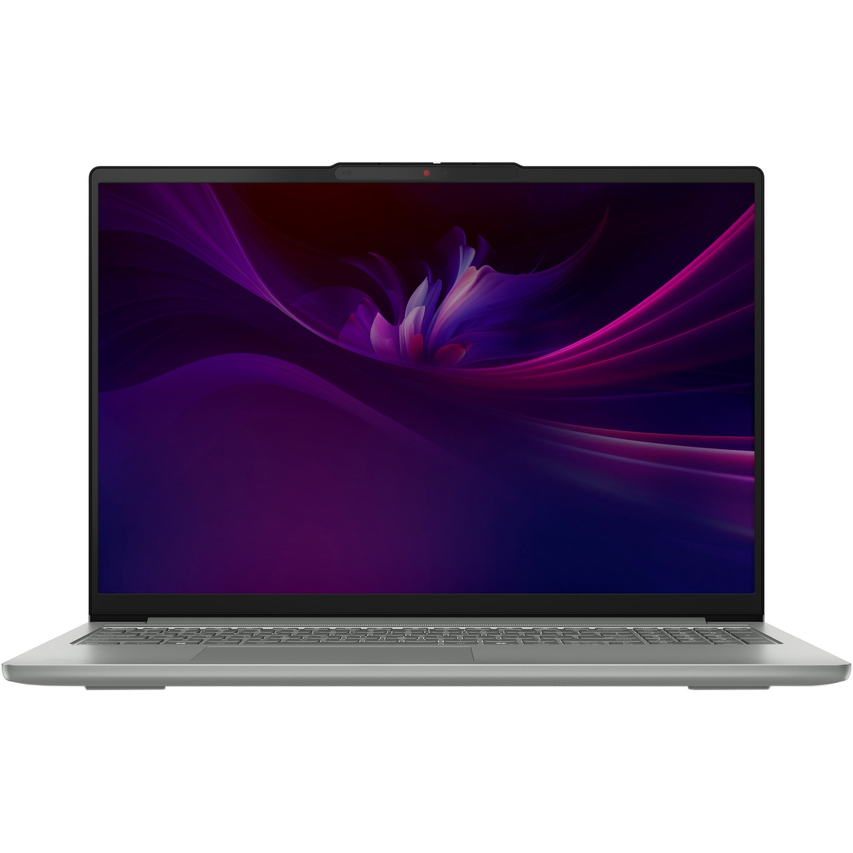 Ноутбук LENOVO Ideapad Slim 5 16IMH10 Luna Gray (83V7005TRA)
