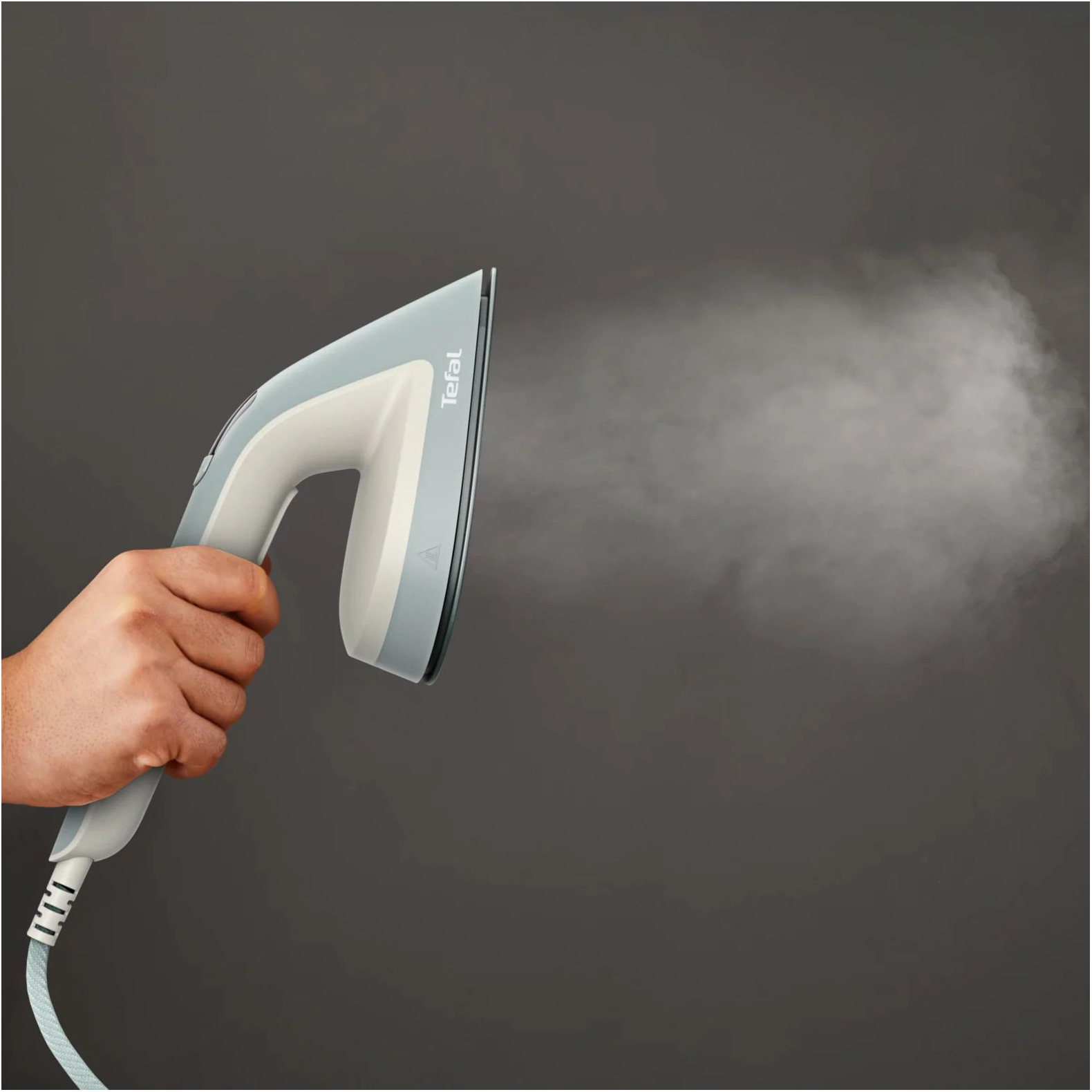 Прасувальна система TEFAL Steam Board 450 (QT1214E0)