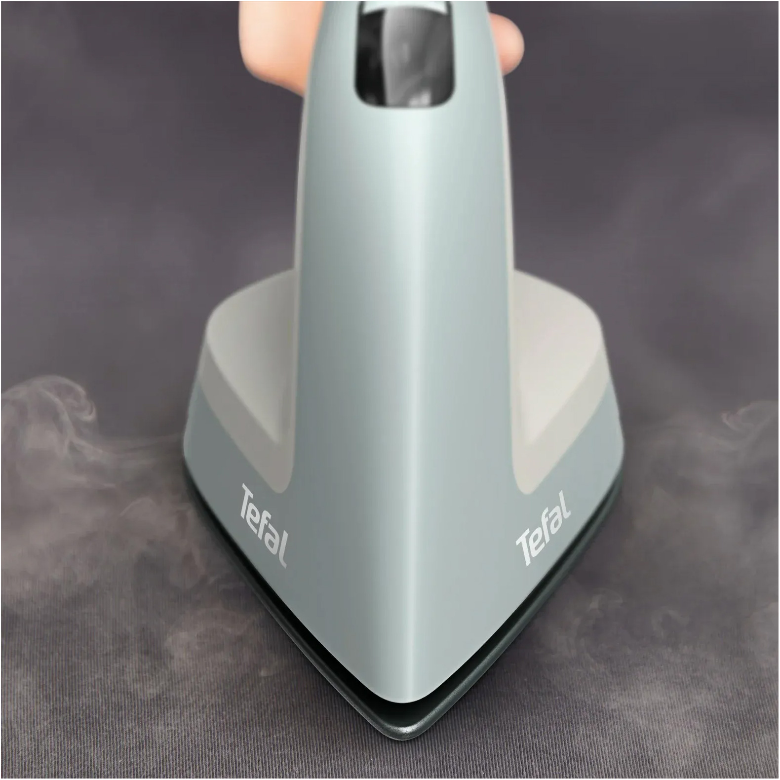 Прасувальна система TEFAL Steam Board 450 (QT1214E0)
