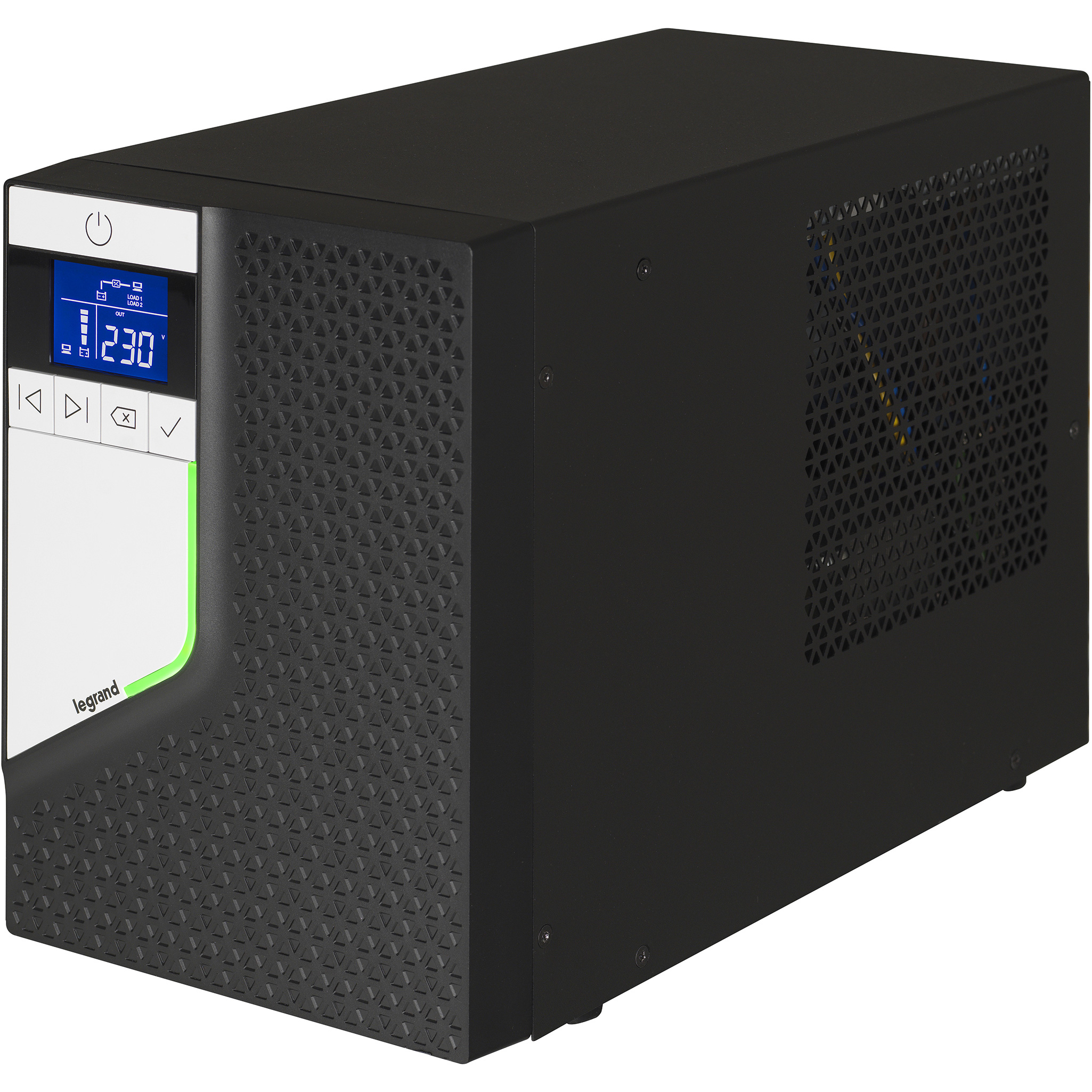 ДБЖ LEGRAND Keor SPE 750 (311060)