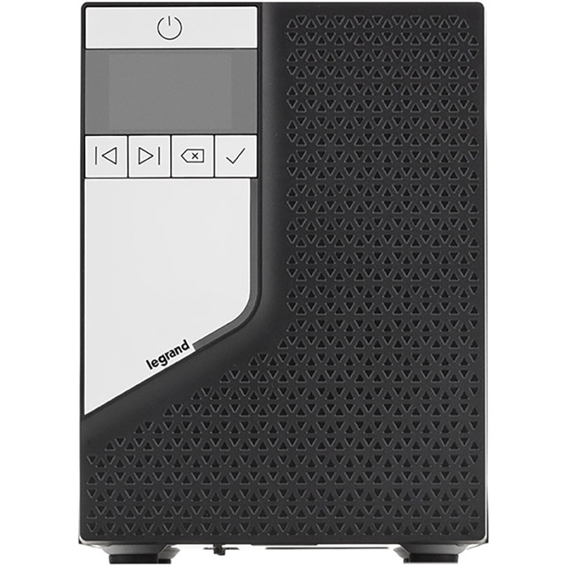 ДБЖ LEGRAND Keor SPE 750 (311060)