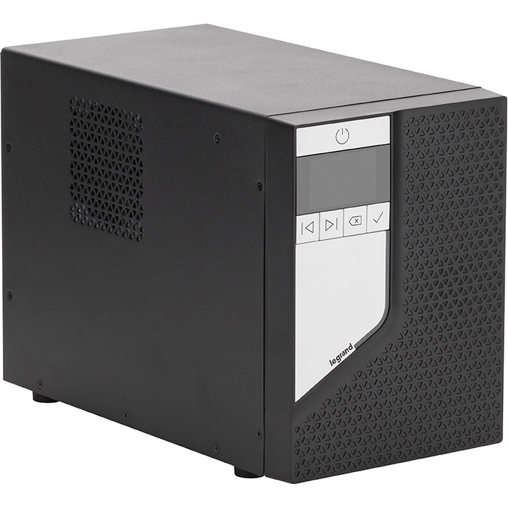 ДБЖ LEGRAND Keor SPE 750 (311060)
