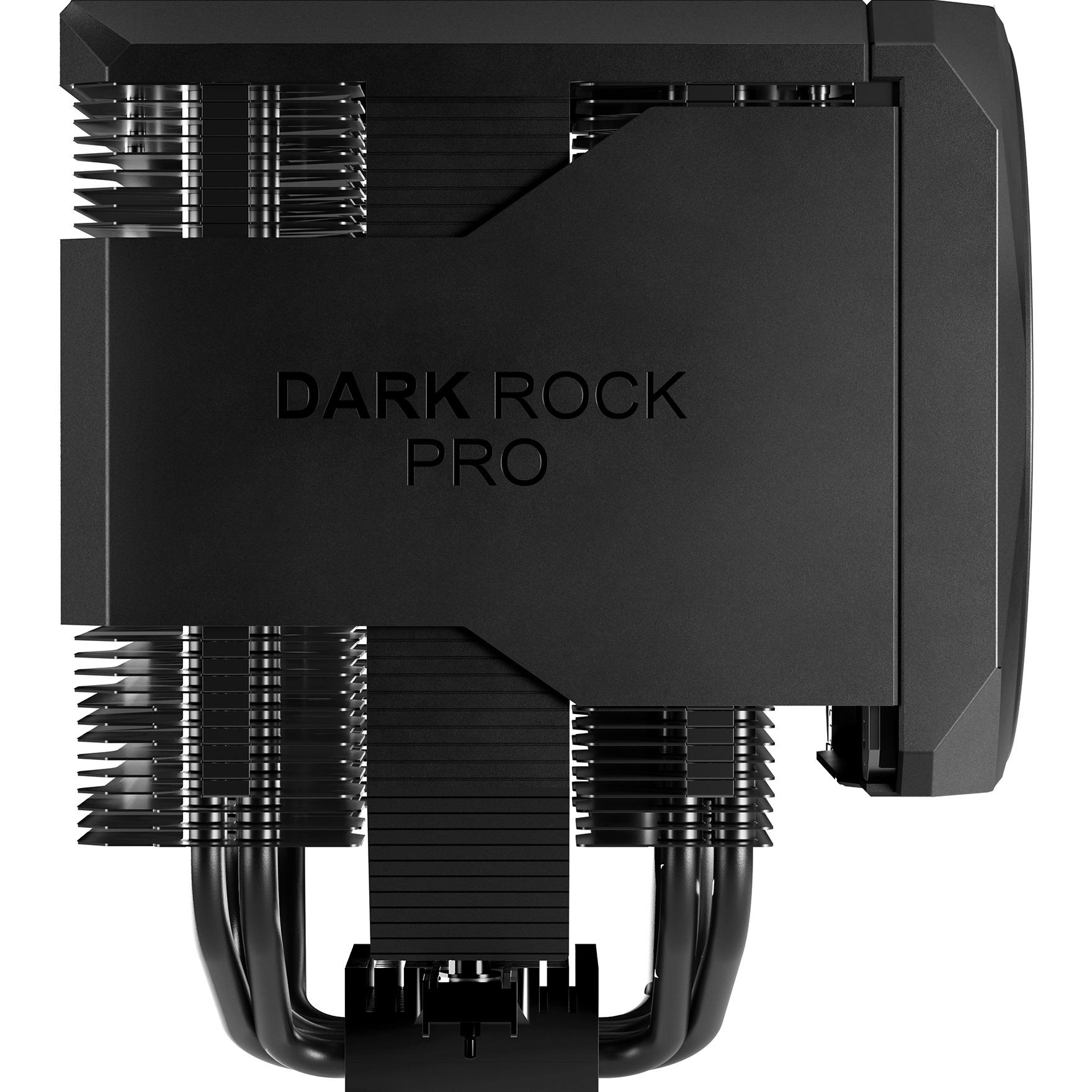 Кулер для процессора BE QUIET! Dark Rock Pro 6 (BK048)