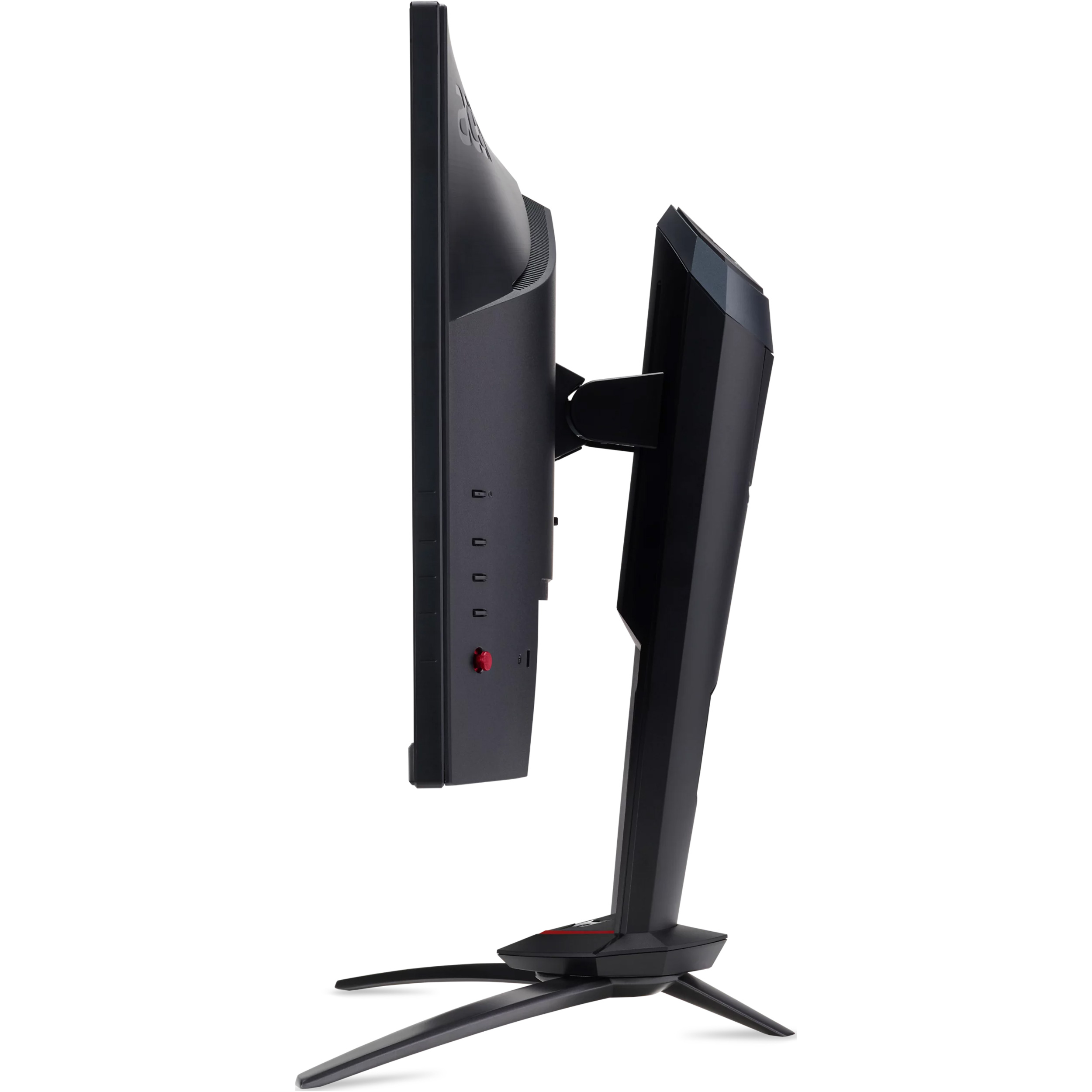 Монітор 24.5" ACER Predator XB253QF3bmiiprx (UM.KX3EE.301)