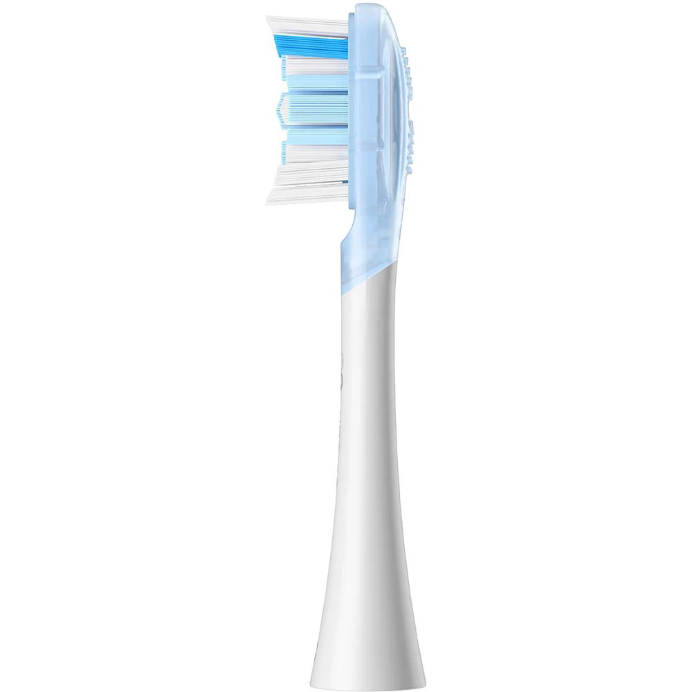 Насадка для зубної щітки OCLEAN UC03 W02 Ultra Clean White 2шт (C04000378)