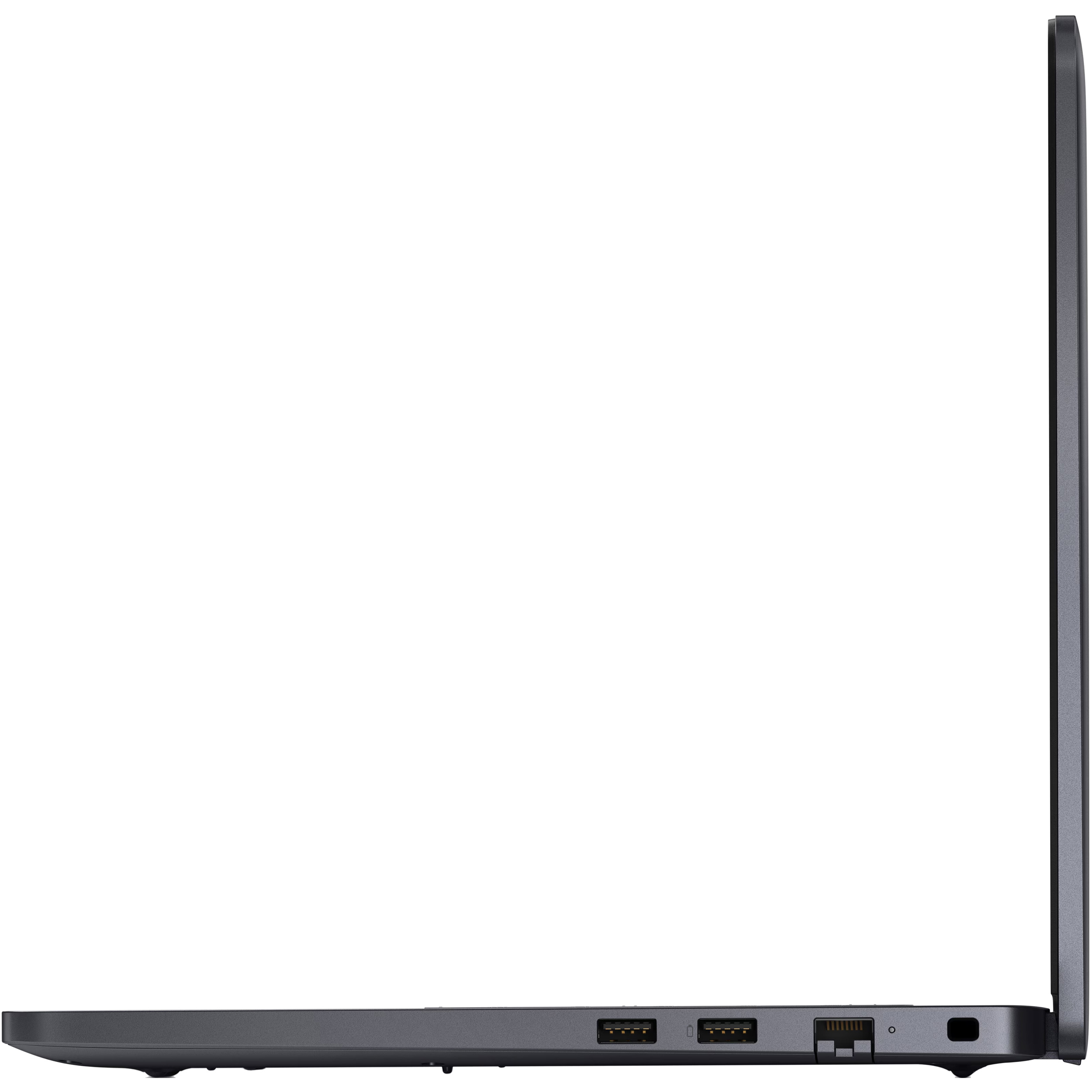 Ноутбук DELL Pro 14 Carbon Black (210-BPGW-ERC)