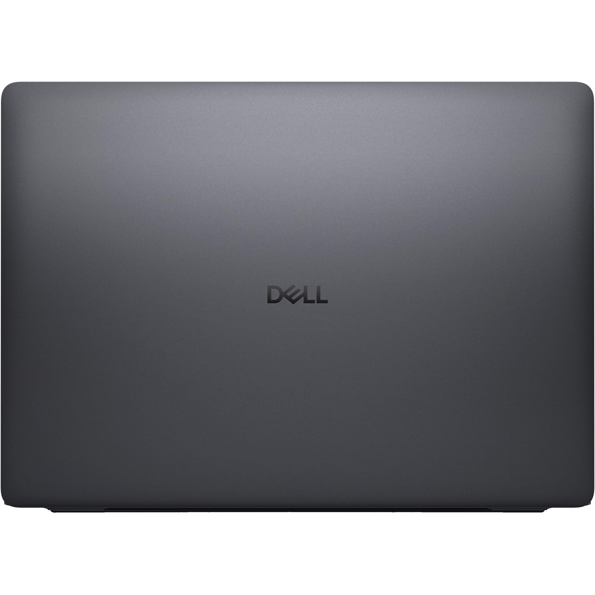 Ноутбук DELL Pro 14 Carbon Black (210-BPGW-ERC)