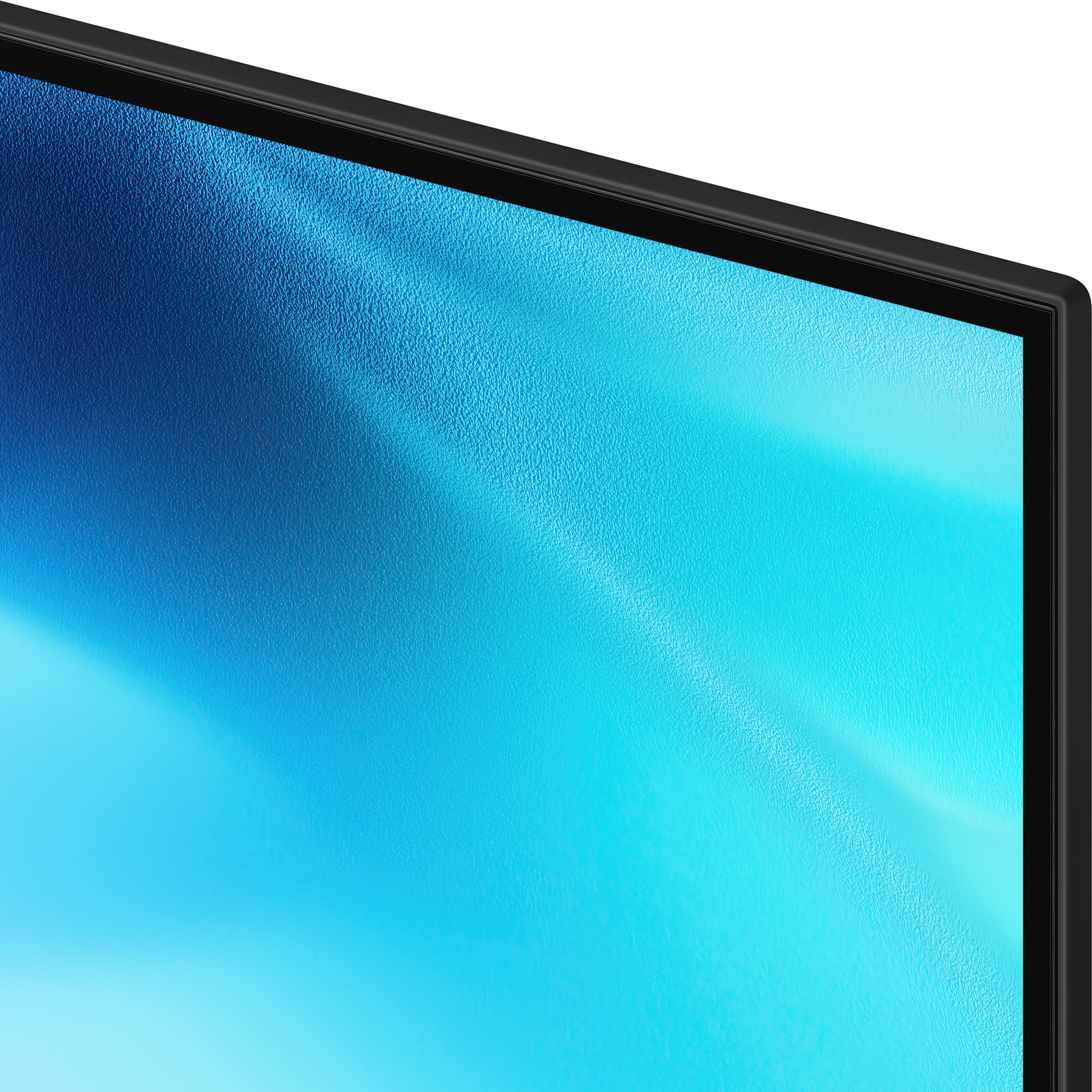 Телевізор SAMSUNG 43" 4K UE43U8000HU (UE43U8000HUXUA)