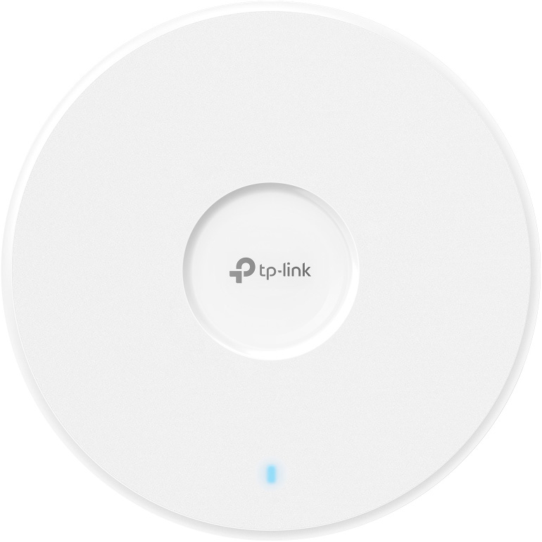 Точка доступу TP-LINK EAP772