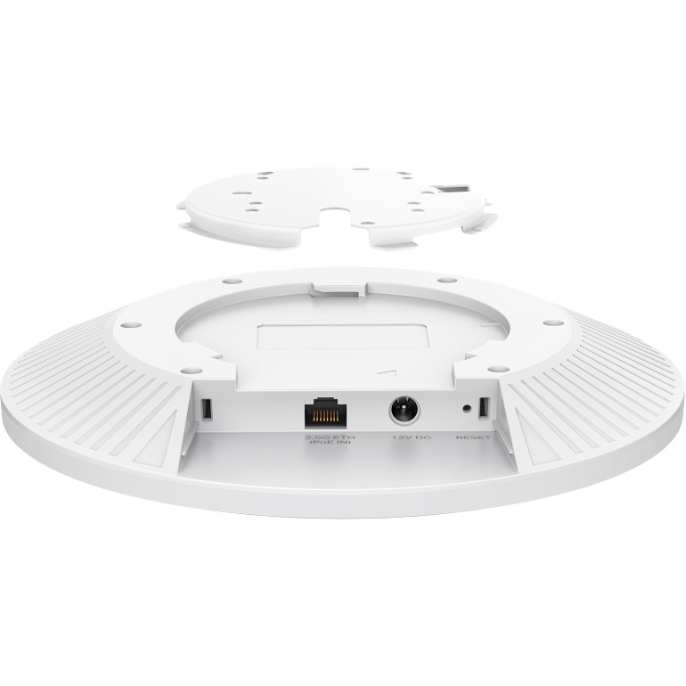 Точка доступу TP-LINK EAP772