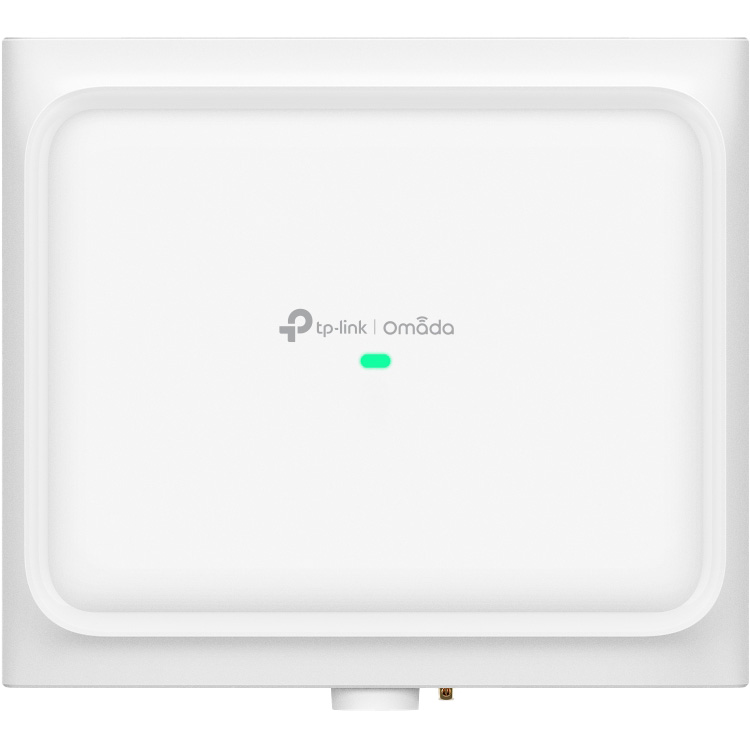 Точка доступу TP-LINK Omada EAP772- Outdoor