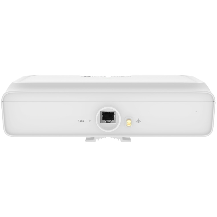 Точка доступу TP-LINK Omada EAP772- Outdoor
