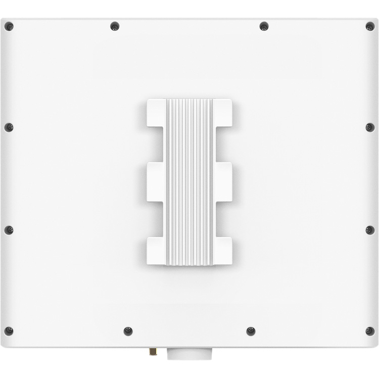 Точка доступу TP-LINK Omada EAP772- Outdoor