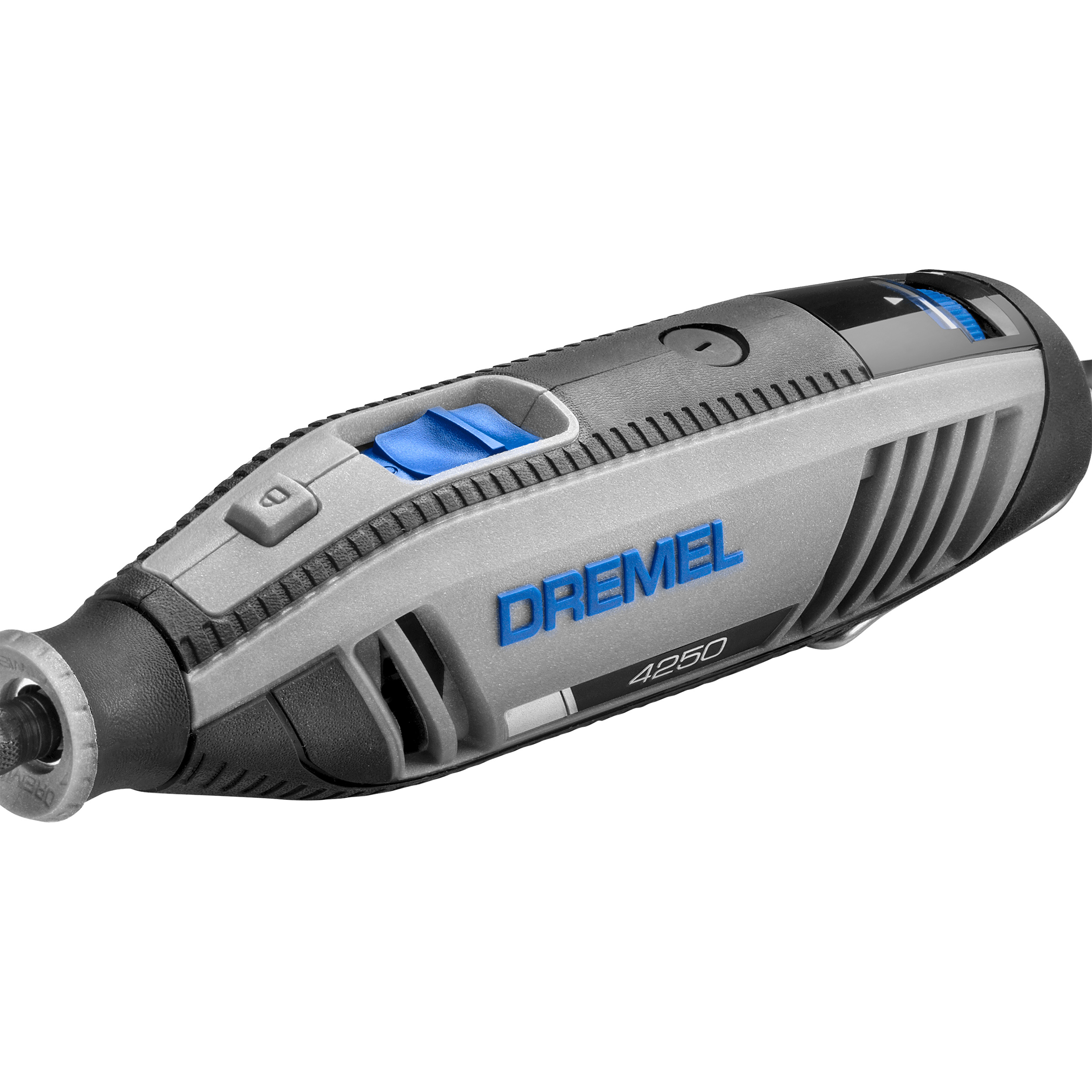 Багатофункціональний інструмент DREMEL 4250-3/45 (F.013.425.0JF)