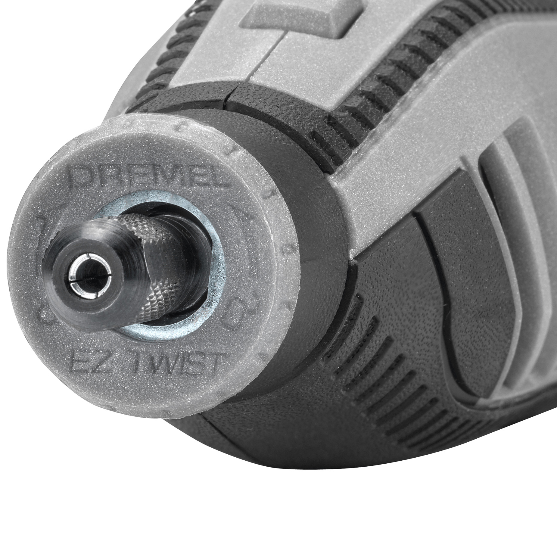 Багатофункціональний інструмент DREMEL 4250-3/45 (F.013.425.0JF)