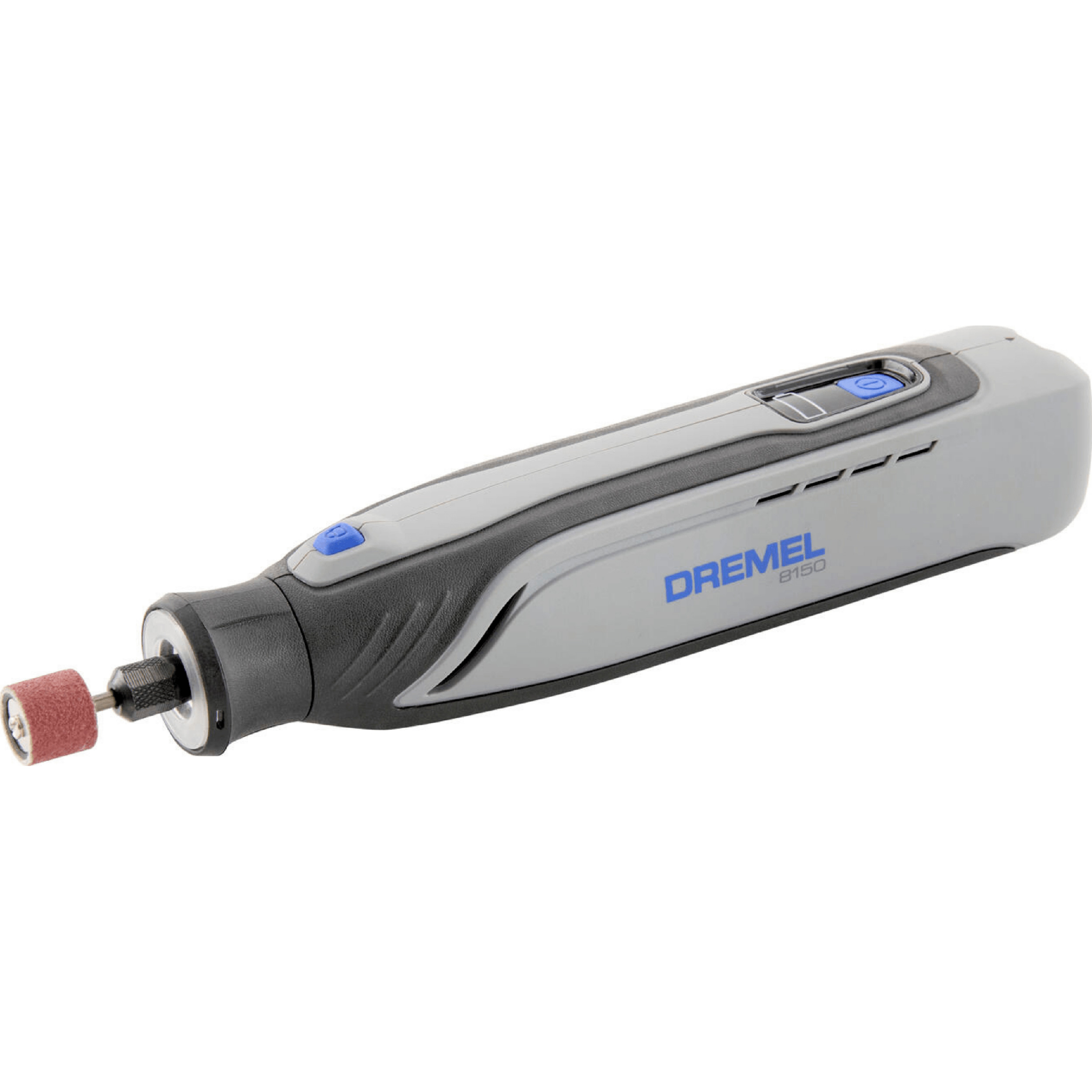 Багатофункціональний інструмент DREMEL 8150-20 (F.013.815.0JA)