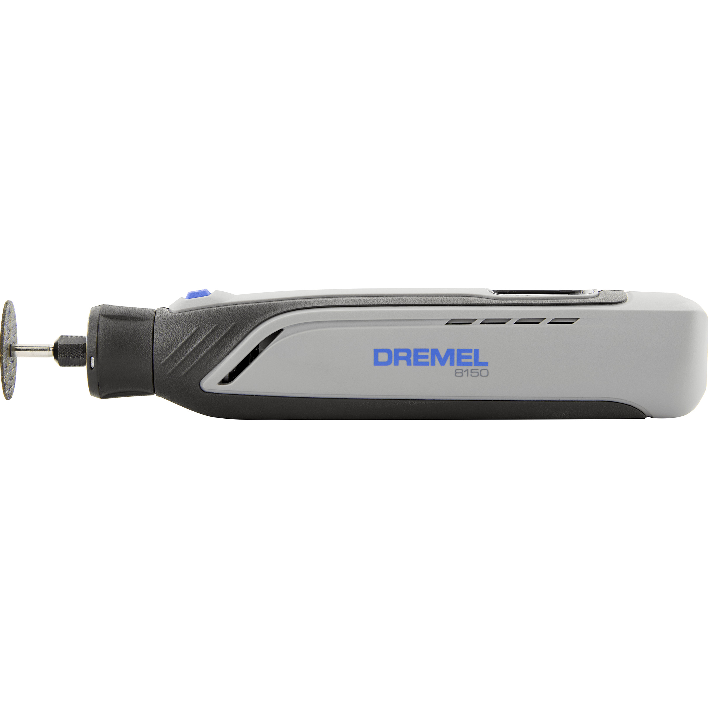 Багатофункціональний інструмент DREMEL 8150-20 (F.013.815.0JA)