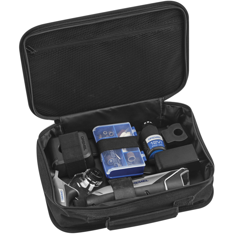 Багатофункціональний інструмент DREMEL 8240-3/45 (F.013.824.0JF)