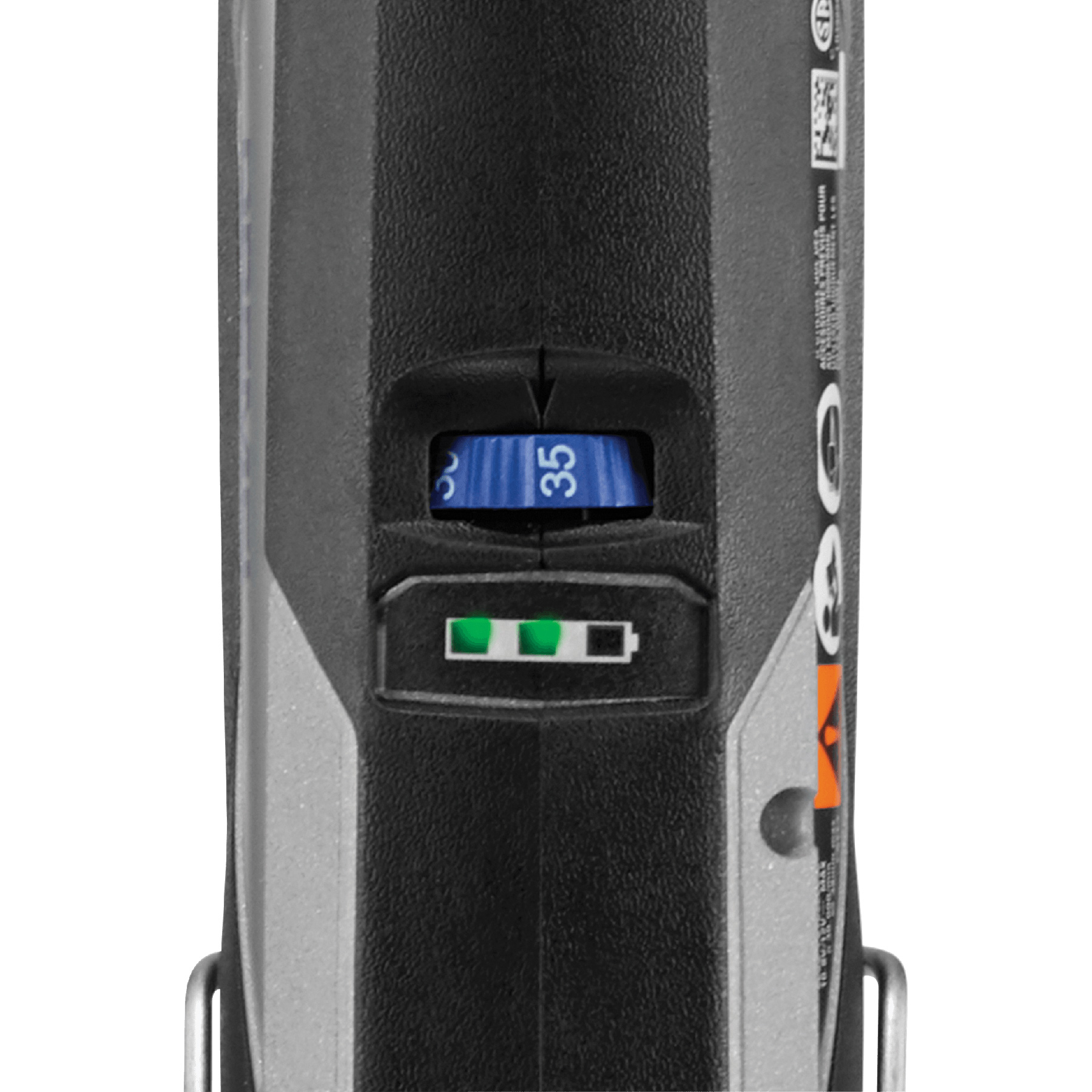 Багатофункціональний інструмент DREMEL 8240-5/65 Platinum+ (F.013.824.0JP)
