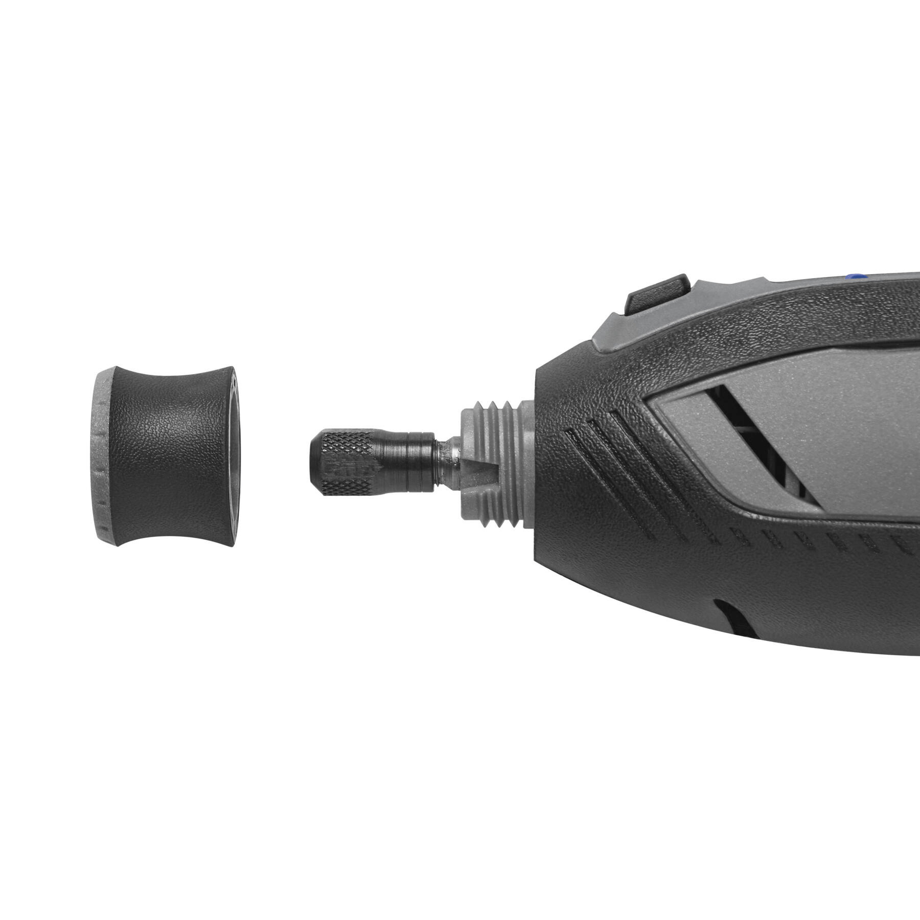 Багатофункціональний інструмент DREMEL 8250-5 (F.013.825.0JA)