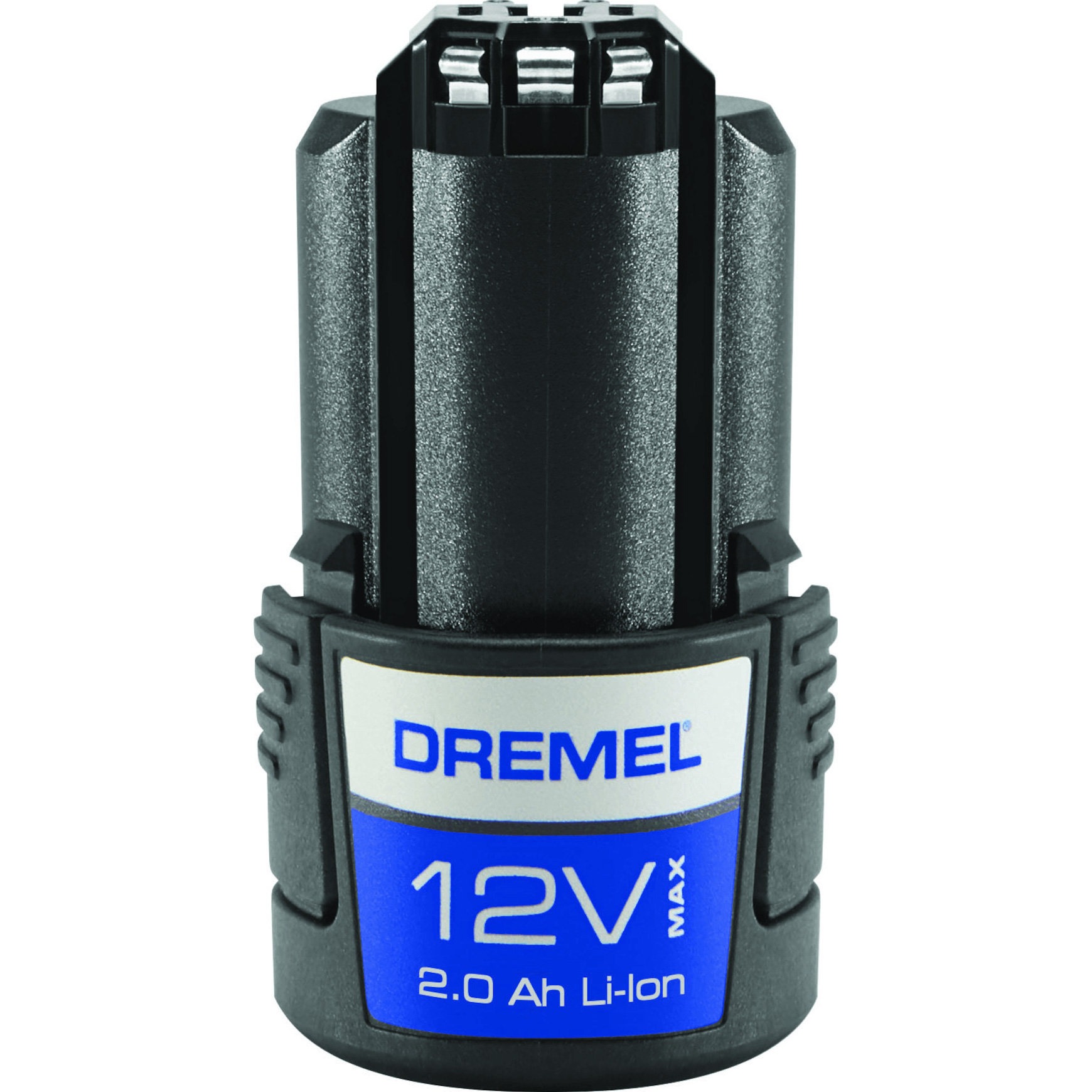 Багатофункціональний інструмент DREMEL 8250-5 (F.013.825.0JA)