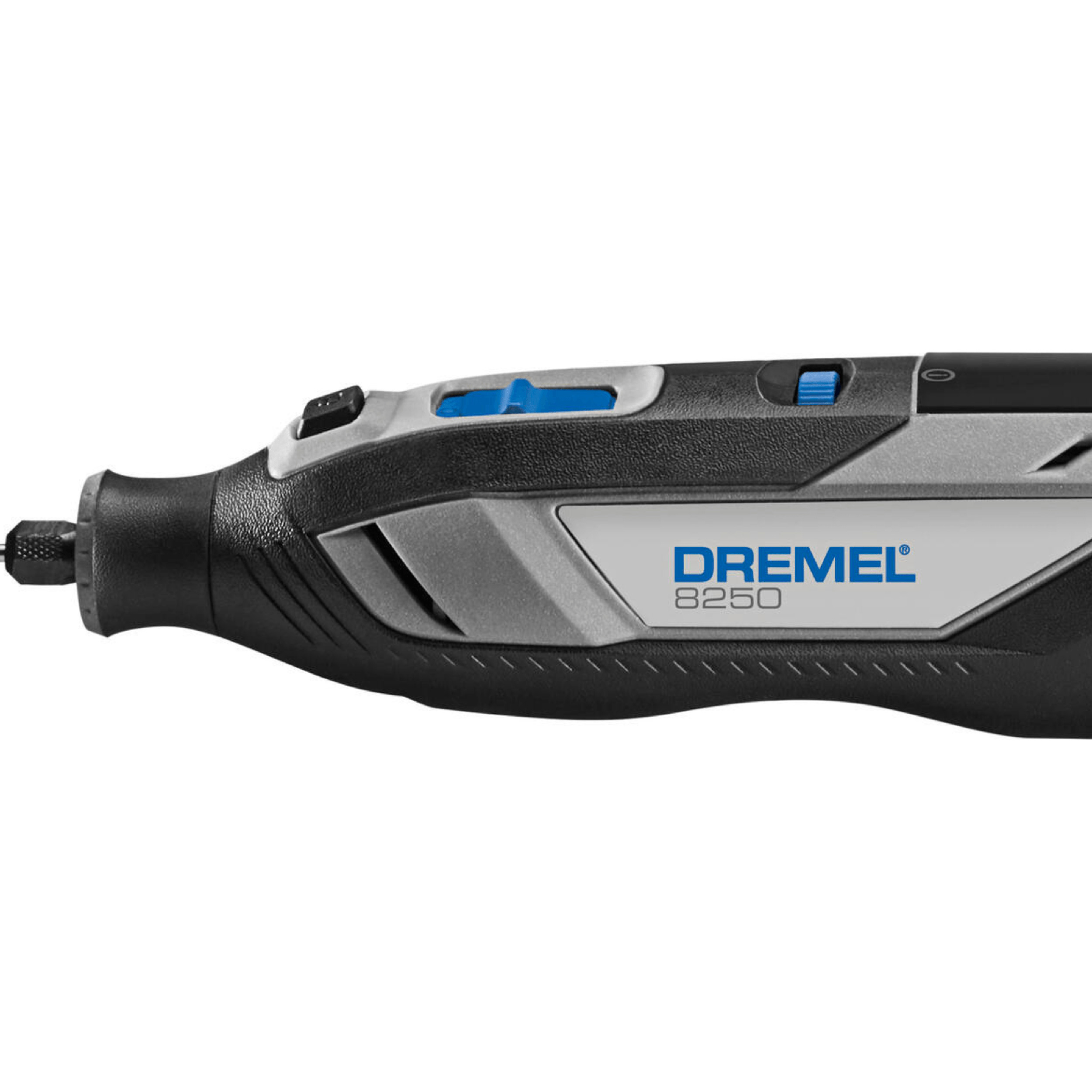 Багатофункціональний інструмент DREMEL 8250-5/65 Platinum+ (F.013.825.0JF)