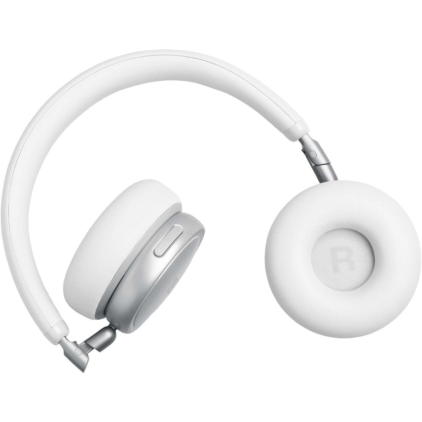 Наушники JBL Live 680NC White