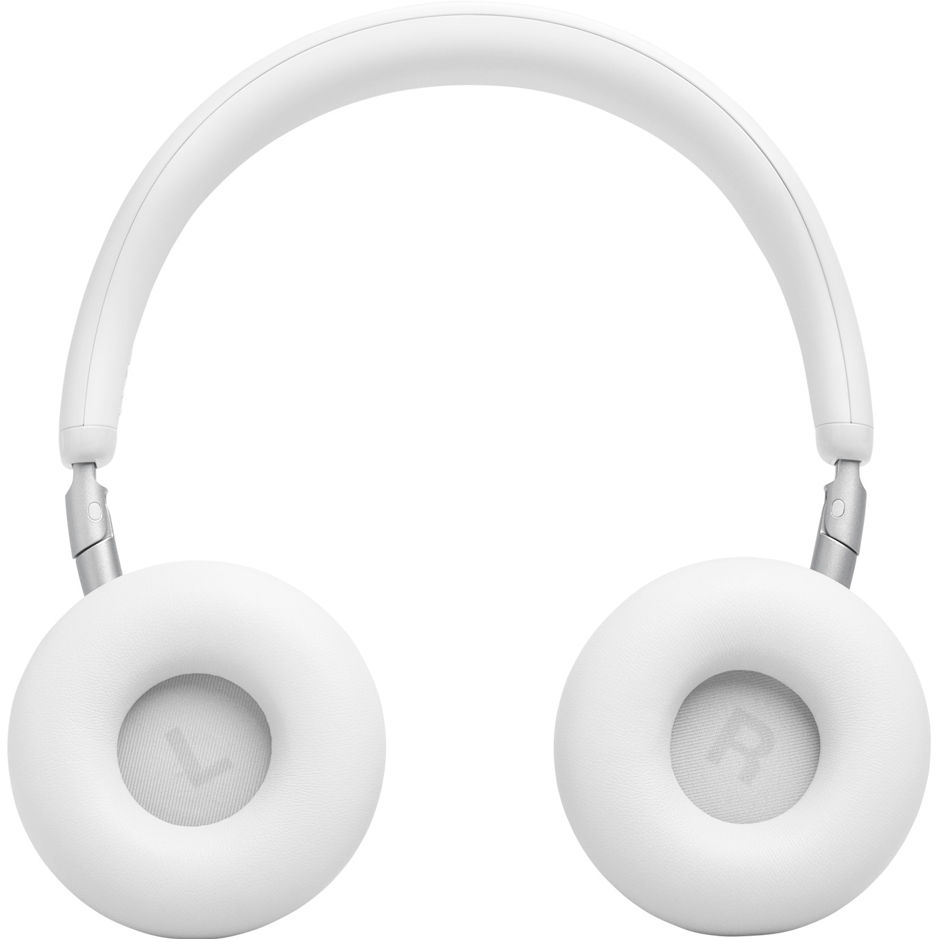 Наушники JBL Live 680NC White