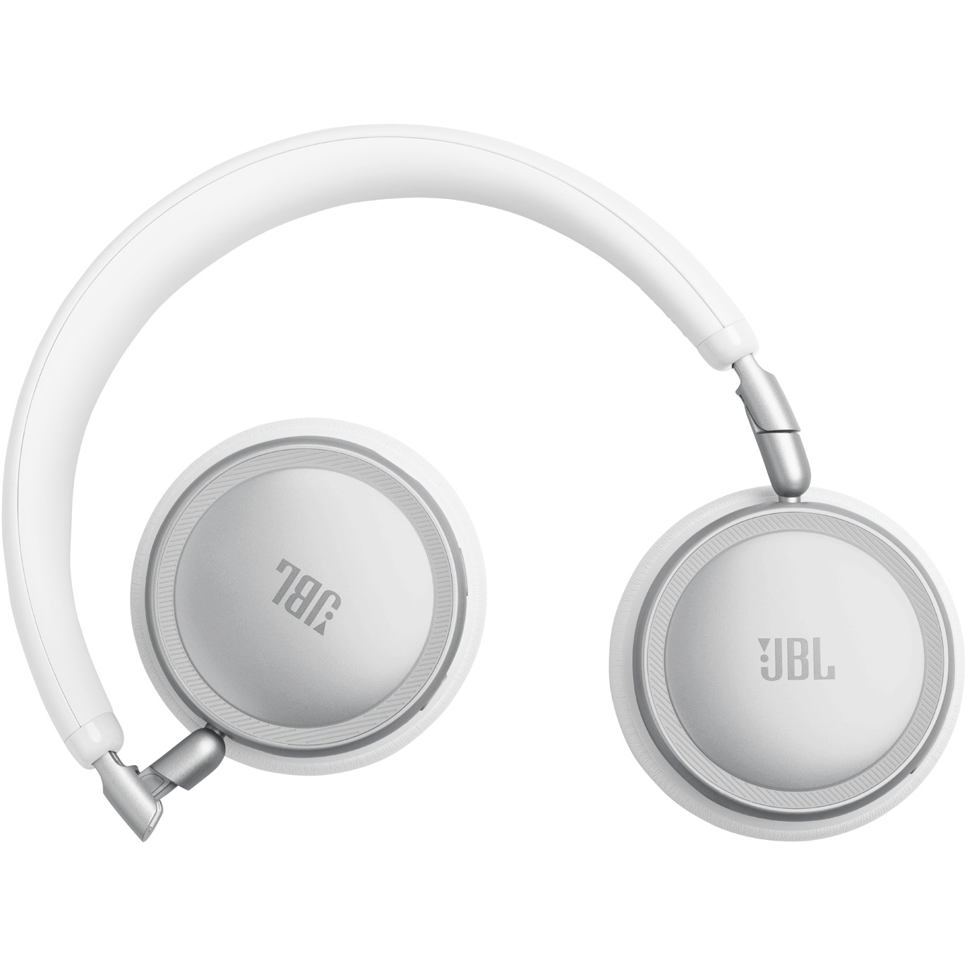 Наушники JBL Live 680NC White