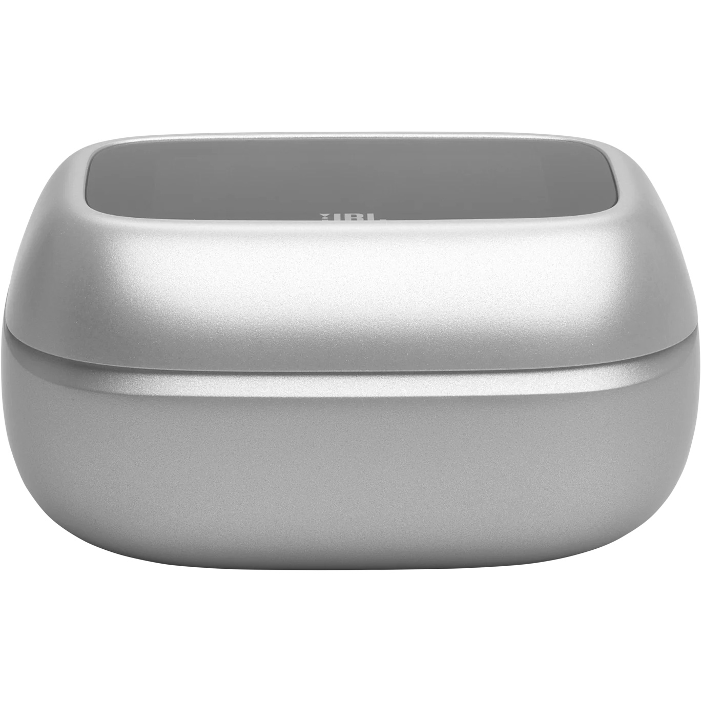 Наушники JBL Live Beam 4 Silver