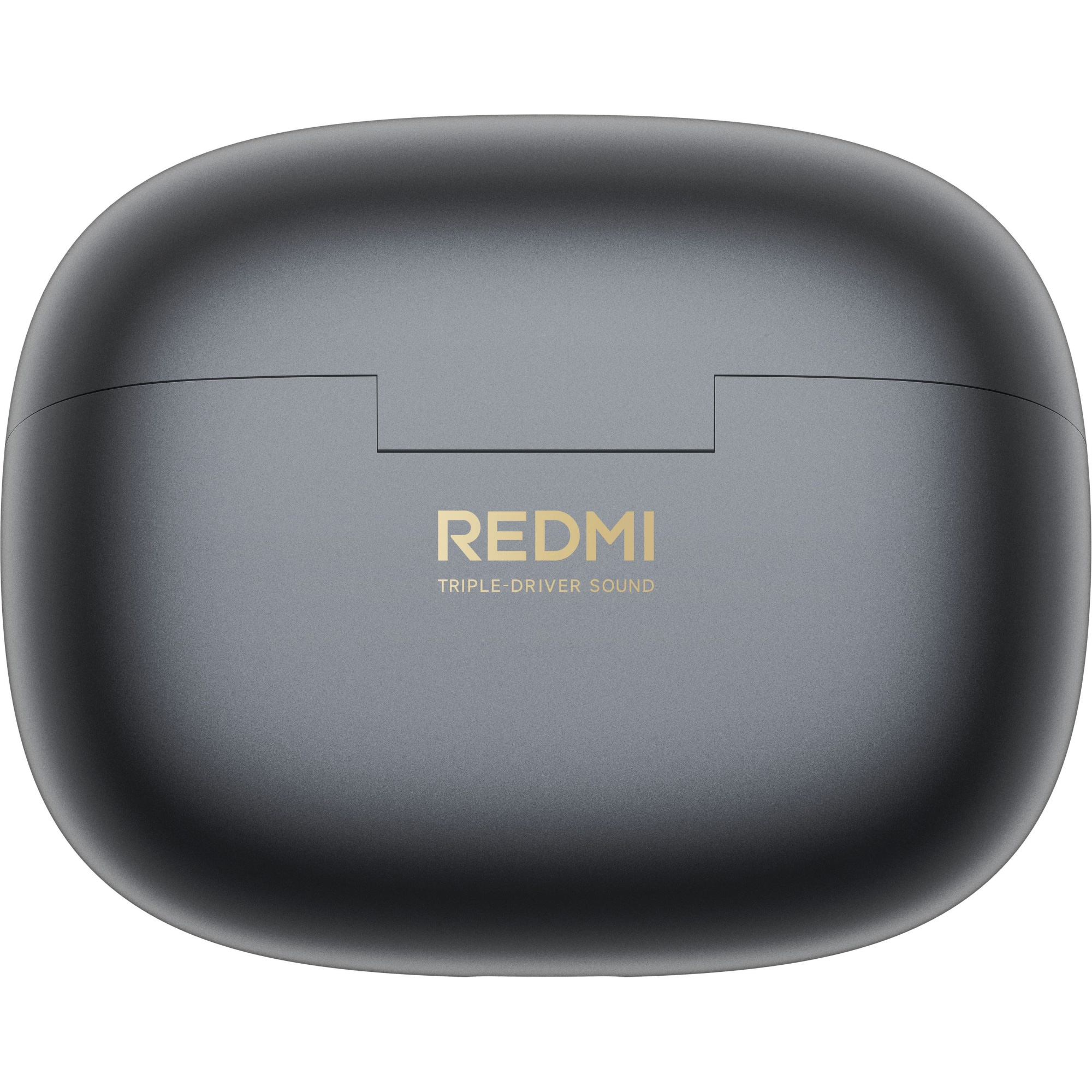 Наушники REDMI Buds 8 Pro Obsidian Black (BHR08GOGL)