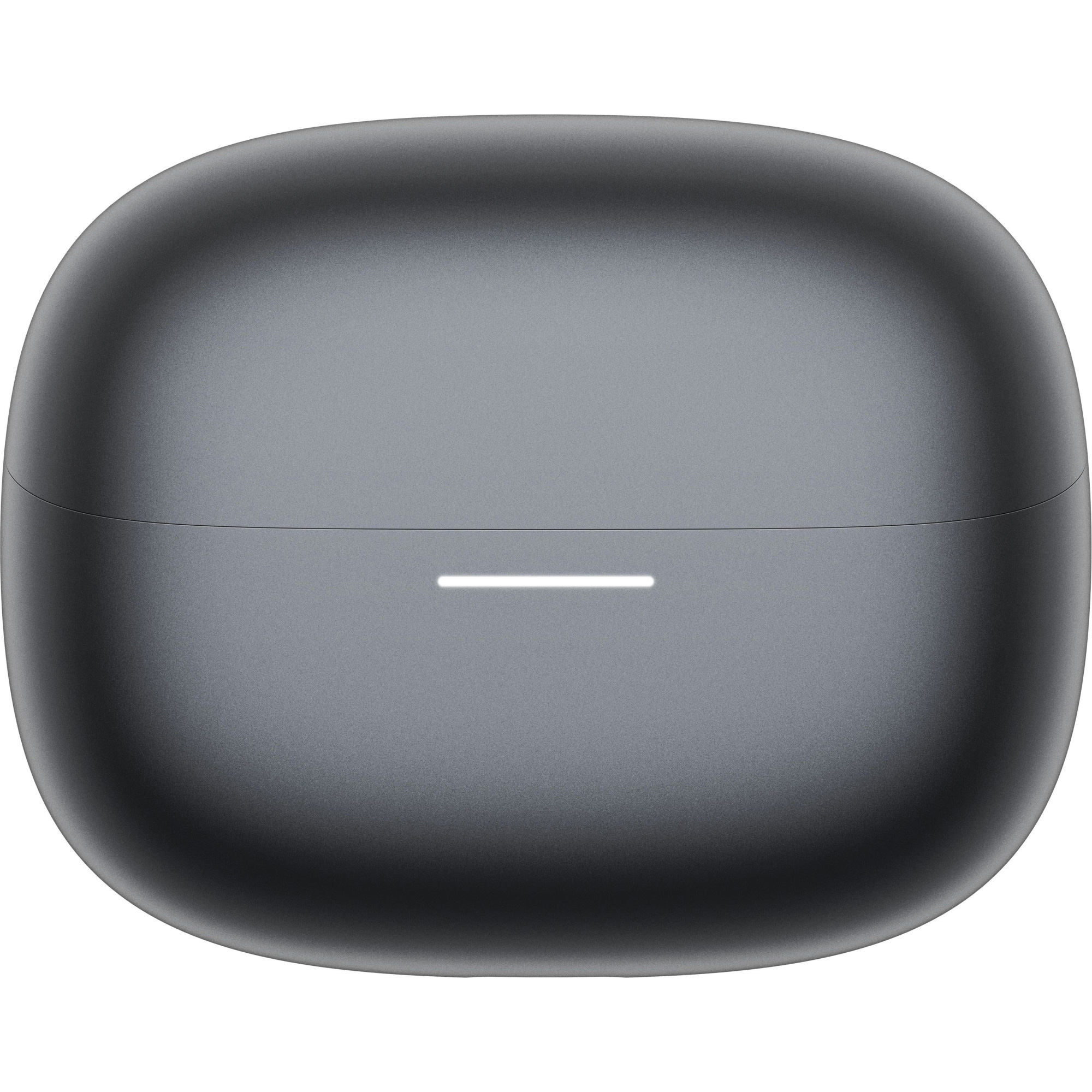 Наушники REDMI Buds 8 Pro Obsidian Black (BHR08GOGL)