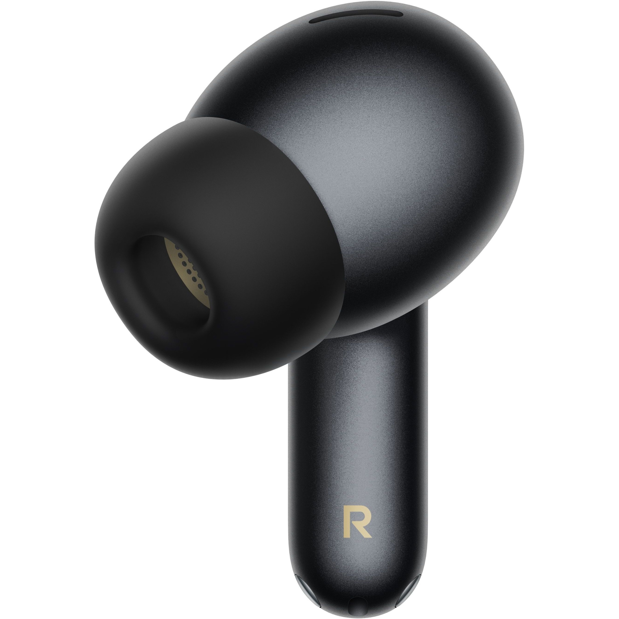 Наушники REDMI Buds 8 Pro Obsidian Black (BHR08GOGL)