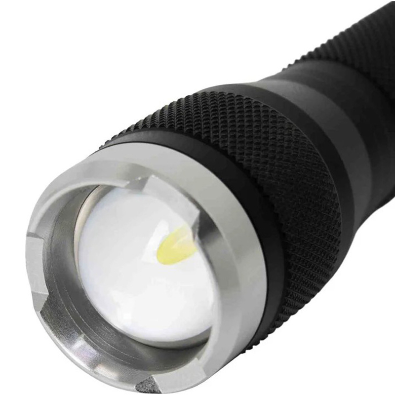 Фонарь STANLEY SXLS43171E