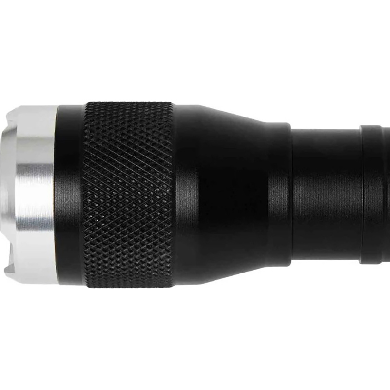 Фонарь STANLEY SXLS43171E